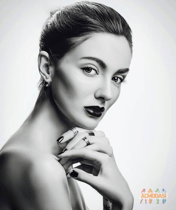 Anna   фото №1709347. Завантажено 10 Квітня 2023