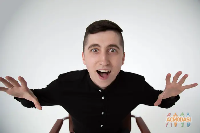 Володимир  Бойко фото №1747097. Завантажено 10 Вересня 2025