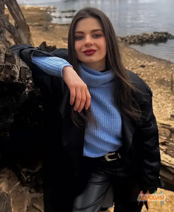 Ірина  Поцюрко фото №1753022. Завантажено 17 Лютого 2026