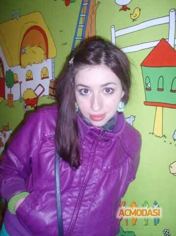 Елена  Табачникова фото №11312. Завантажено 08 Квітня 2009