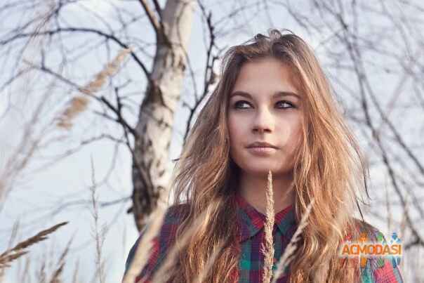 Aнна Андреевна Дикун фото №32789. Завантажено 12 Квітня 2011