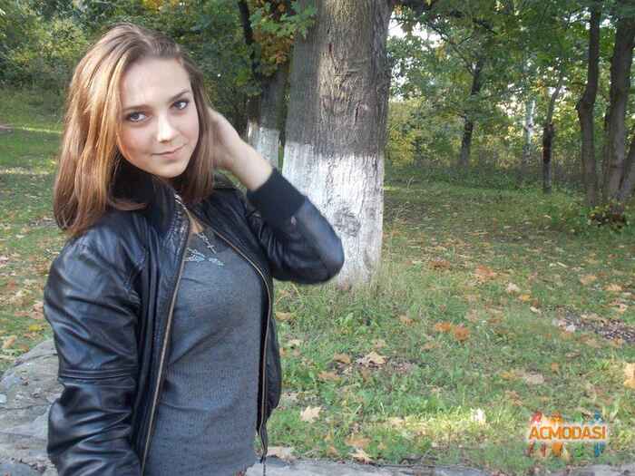 Диана Алексеевна Космина фото №576537. Завантажено 20 Січня 2014