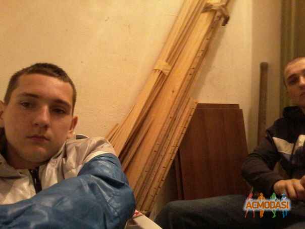 Денис  Бобко фото №816959. Завантажено 27 Липня 2015