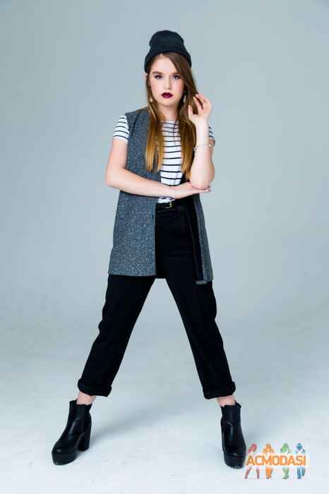 Кристина Олеговна Зиниченко фото №872997. Завантажено 27 Січня 2016