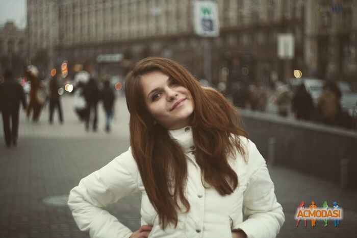 Валерия  Пивень фото №873256. Завантажено 28 Січня 2016