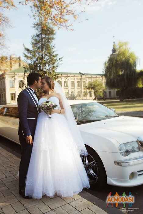 Svetlana  Strega фото №895341. Завантажено 25 Березня 2016