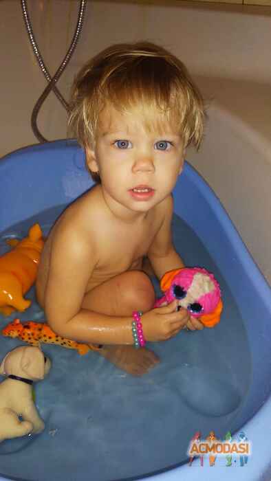 Тимофей Виталиевич Духота фото №1497254. Завантажено 14 Січня 2020