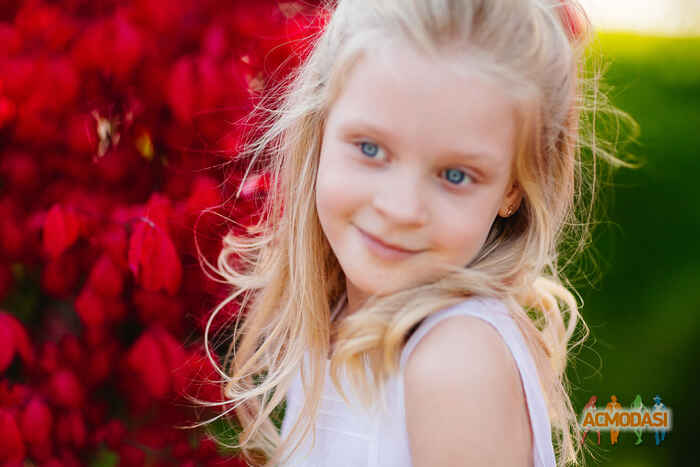 Ксения Андреевна Бурова фото №963823. Завантажено 28 Вересня 2016