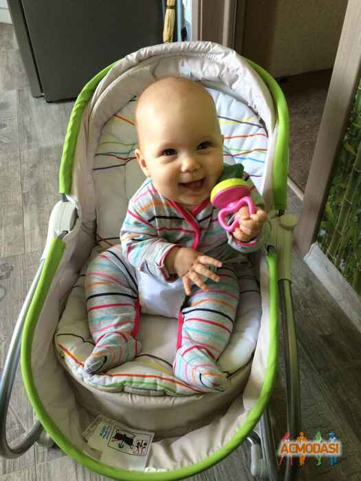 Алиса   фото №965521. Завантажено 02 Жовтня 2016