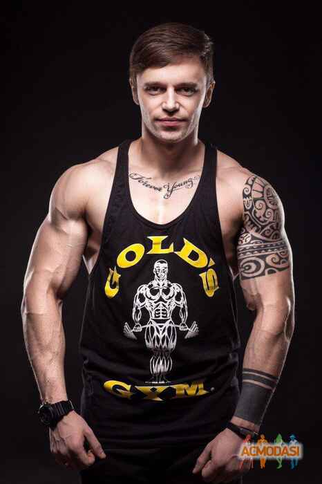 Андрій  Віндюк фото №972633. Завантажено 18 Жовтня 2016