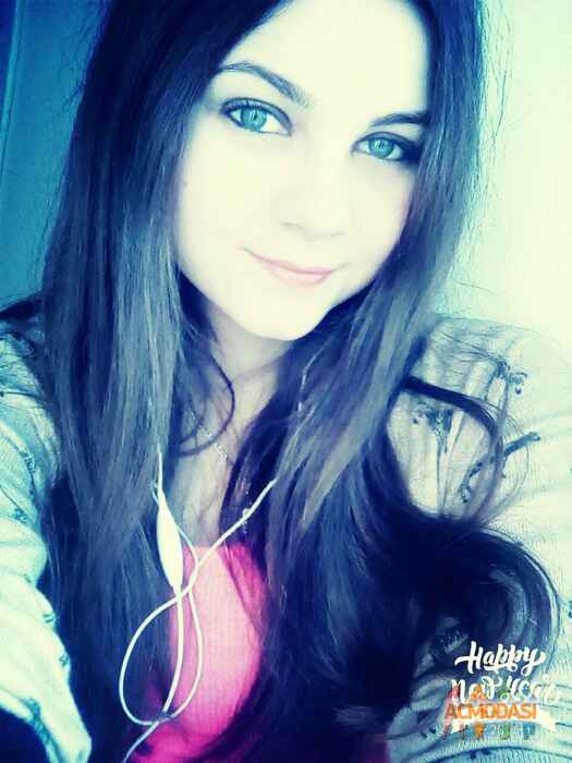 Ілона  Костогриз фото №1032132. Завантажено 15 Березня 2017