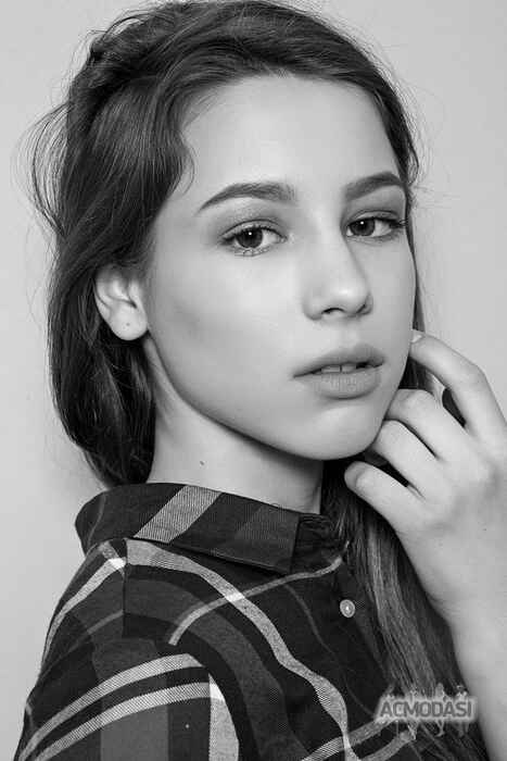 Вероника  Скачко фото №1049642. Завантажено 02 Травня 2017