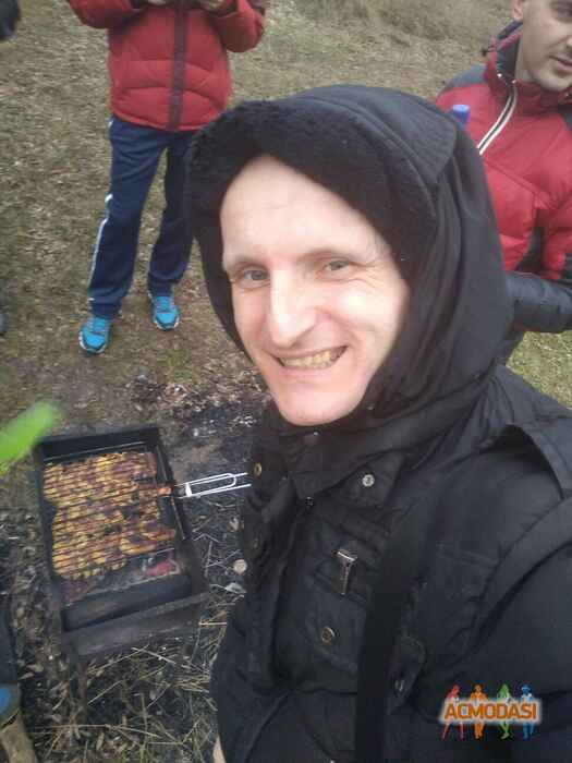 Станіслав Васильович Ілляшенко фото №1051190. Завантажено 08 Травня 2017