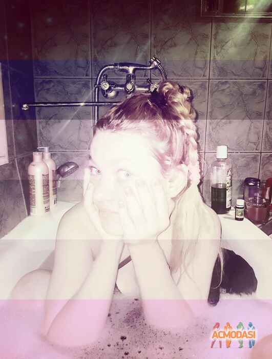 Владимир   фото №1190053. Завантажено 19 Лютого 2018