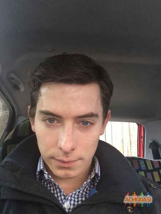 Станислав   фото №1068727. Завантажено 20 Червня 2017