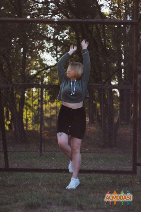 Мария Викторивна Кравець фото №1114769. Завантажено 08 Жовтня 2017