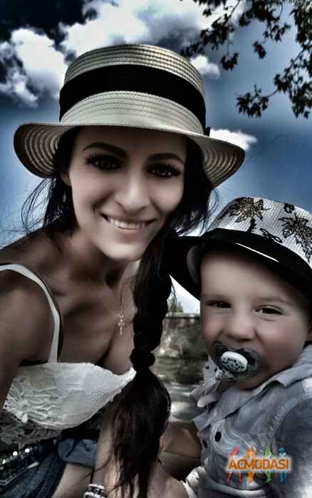 Олена Григорівна Бондар фото №1117014. Завантажено 12 Жовтня 2017