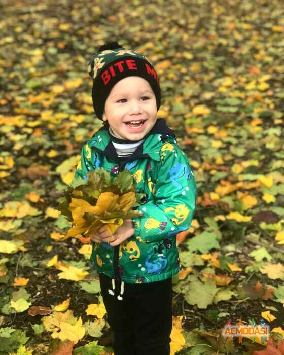 Тимофей Никитович Северин фото №1117679. Завантажено 13 Жовтня 2017