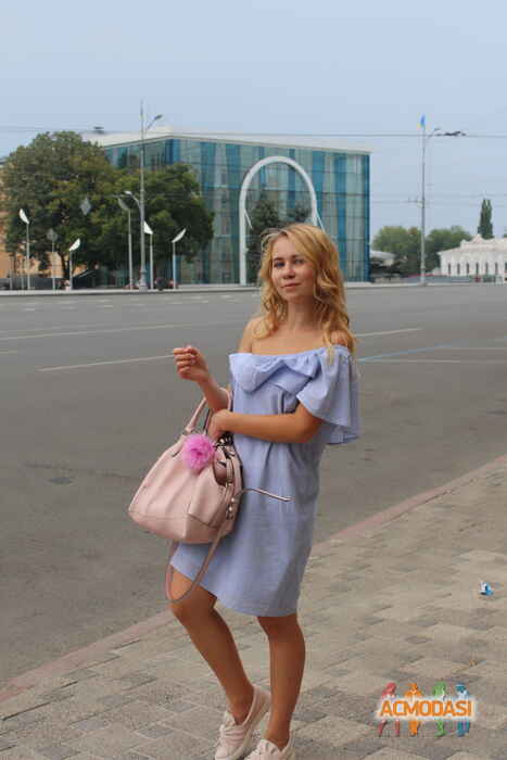 Валерія Олегівна Зізюкіна фото №1125896. Завантажено 28 Жовтня 2017