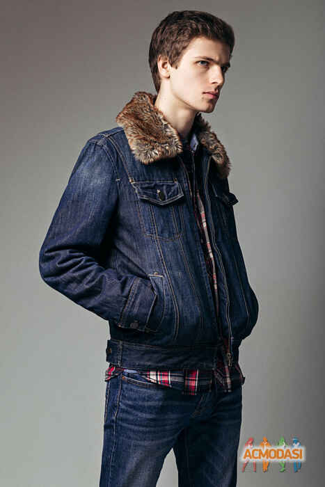 Володимир Сергійович Климович фото №1159346. Завантажено 03 Січня 2018