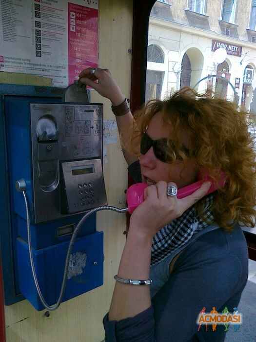 Елена  Котляр фото №99869. Завантажено 06 Листопада 2011