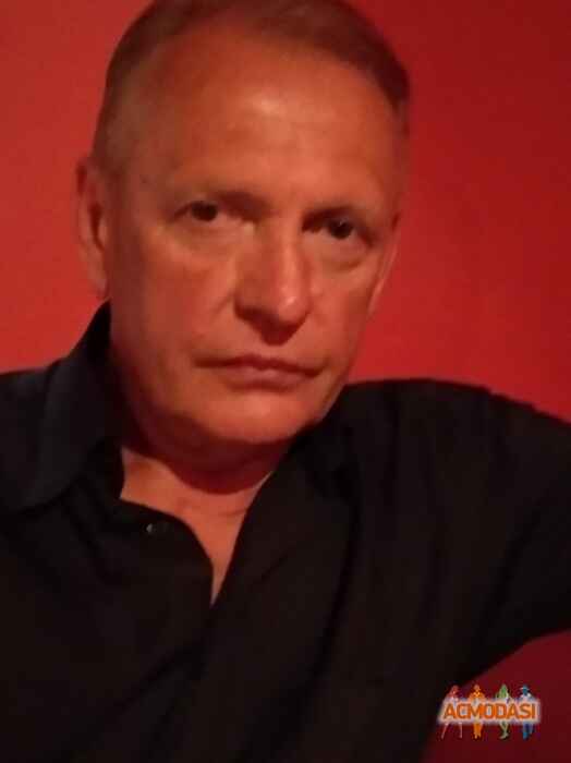 Владислав Михайлович Катунин фото №1323934. Завантажено 17 Листопада 2018