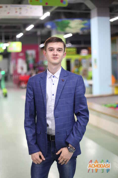 Олександр Євгенійович Філоненко фото №1362941. Завантажено 09 Лютого 2019