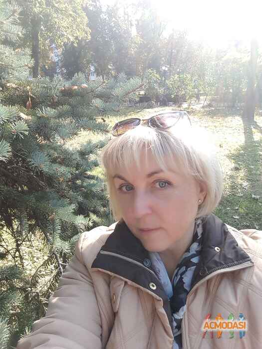 Елена  Саражинская фото №1367754. Завантажено 20 Лютого 2019