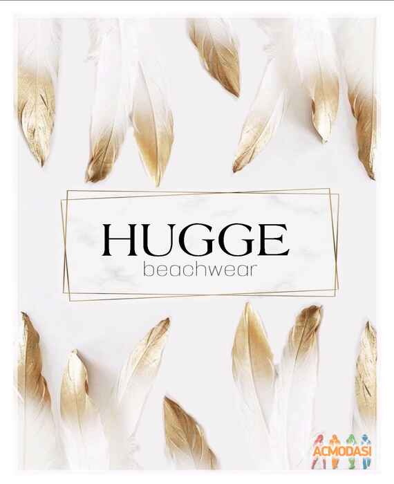 HUGGE BEACHWEAR   фото №1388912. Завантажено 13 Квітня 2019