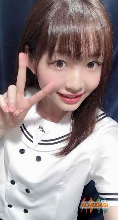 Вероника Александрова Ткаченко фото №1435685. Завантажено 14 Серпня 2019