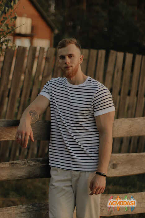 Владислав Олексійович Барсуков фото №1464039. Завантажено 21 Жовтня 2019