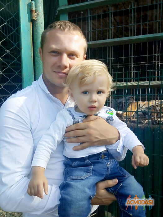 Наташка  Гура фото №1474623. Завантажено 12 Листопада 2019