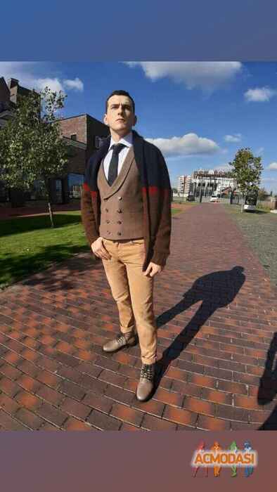 Pavel  Letchenko фото №1538573. Завантажено 14 Червня 2020