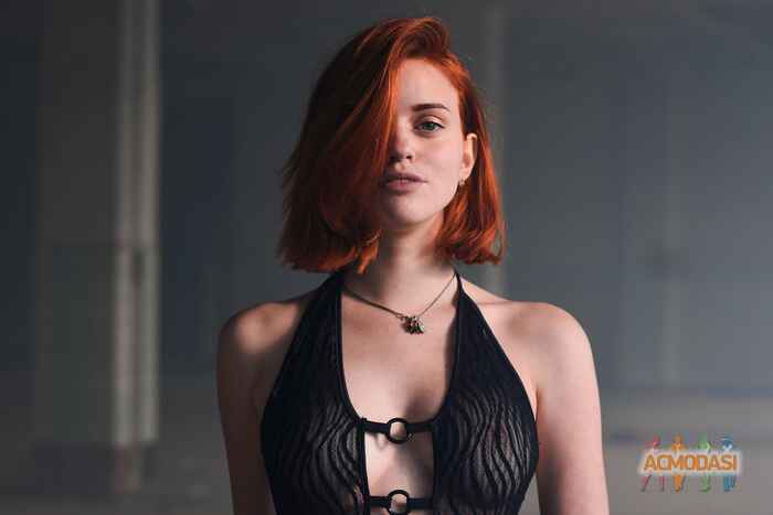Anna  Lymarenko фото №1598772. Завантажено 12 Січня 2021