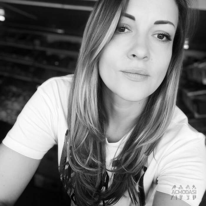 Наталя  Колесник фото №1683009. Завантажено 11 Лютого 2022