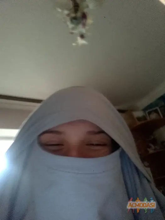 Мілана  Гетьман фото №1748203. Завантажено 06 Жовтня 2025