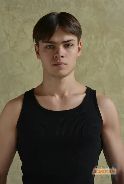 Мирон  Селівачов фото №1749687. Завантажено 19 Листопада 2025