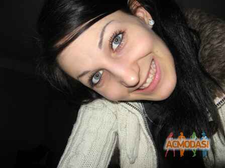 Виолетта   фото №10829. Завантажено 11 Березня 2009