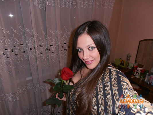 Елена Вячеславовна Христофорова фото №362630. Завантажено 12 Березня 2013