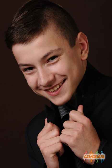 Серафим Сергійович Гончаров фото №770505. Завантажено 18 Листопада 2014