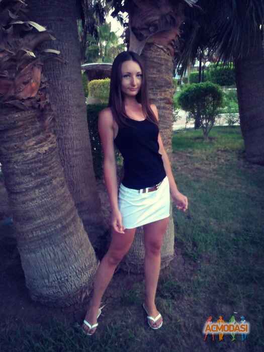 Елена  Сергеевна фото №923435. Завантажено 21 Червня 2016