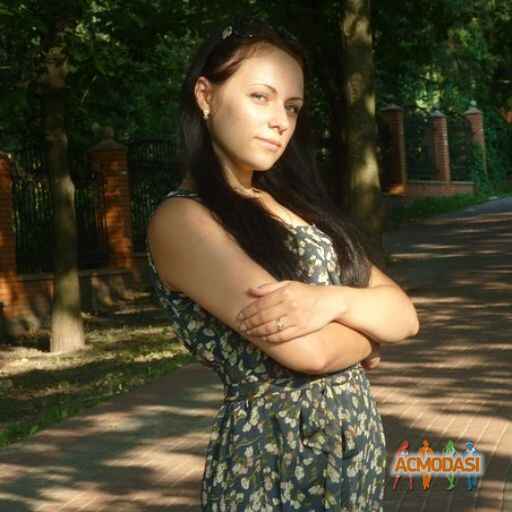 Ирина Валериевна Пичуга фото №928787. Завантажено 06 Липня 2016