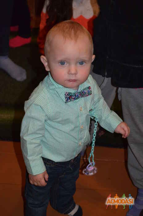 Макар   фото №1016716. Завантажено 06 Лютого 2017