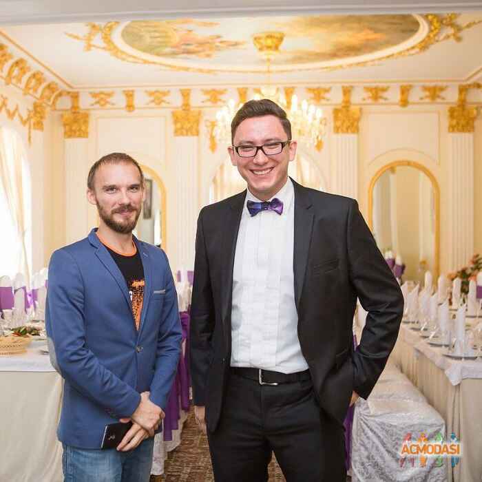 Александр Андреевич Бойко фото №1012348. Завантажено 26 Січня 2017