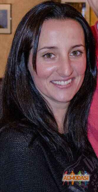 Надежда Григорьевна Дикая фото №1013925. Завантажено 30 Січня 2017