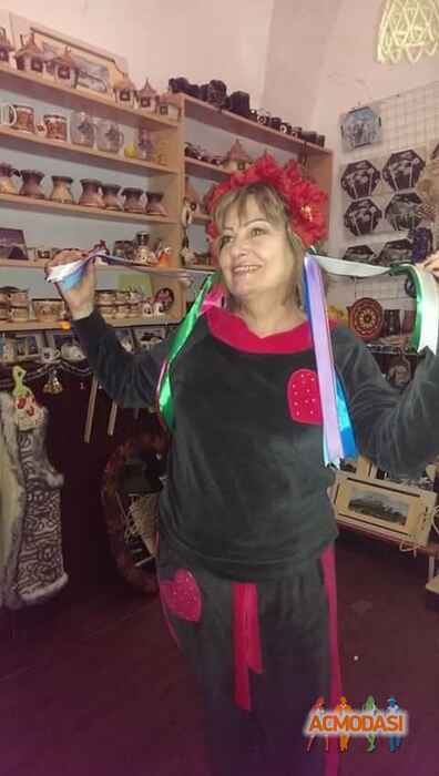 Tatyana  Maestra фото №1043463. Завантажено 15 Квітня 2017