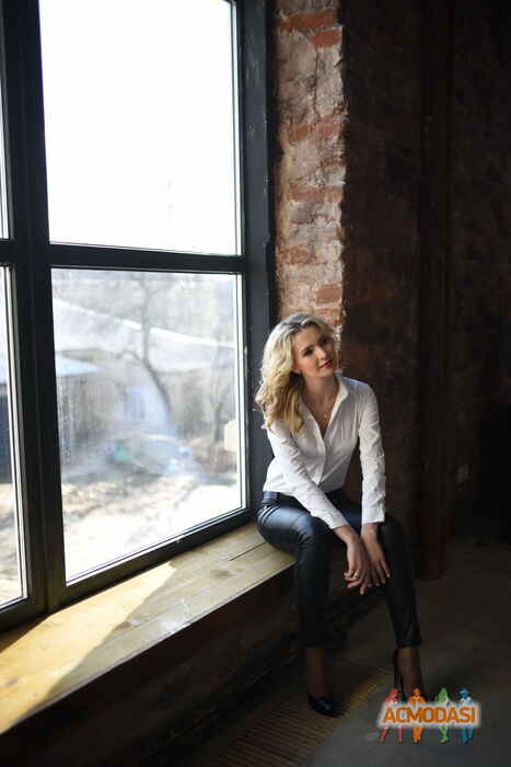 Тетяна Олександрівна Губська фото №1035231. Завантажено 23 Березня 2017