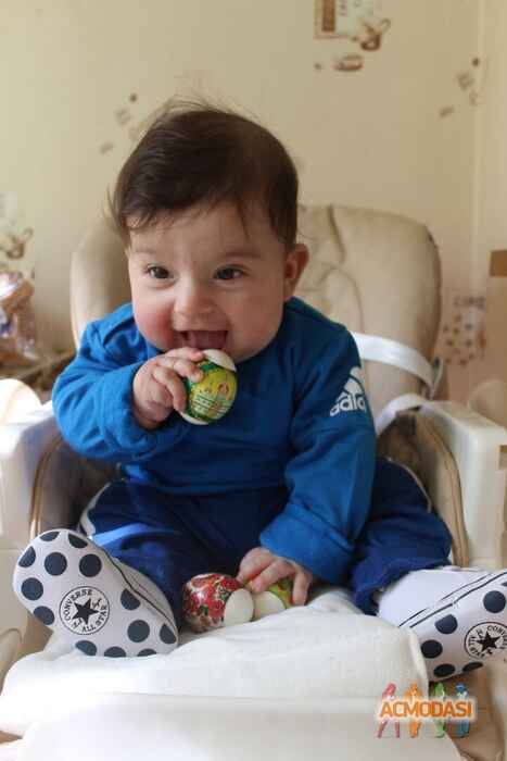 Оксана Евгеньевна Команова фото №1046354. Завантажено 23 Квітня 2017