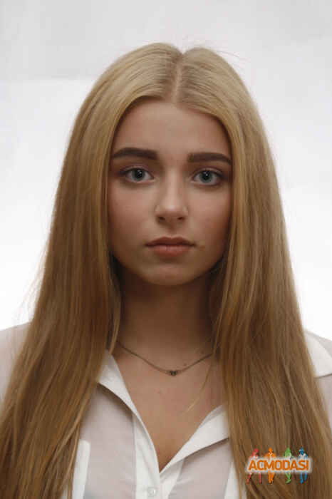 мария олександровна крикотун фото №1099027. Завантажено 02 Вересня 2017