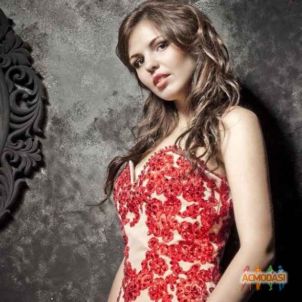 Елена Владимировна Гераничева фото №1123719. Завантажено 24 Жовтня 2017